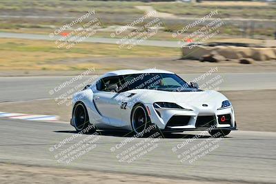 media/May-24-2025-Turn8 Trackdays (Sat) [[034586b55d]]/3 Inter 3/Session 2 (Cotton Corners-Grapevine)/
